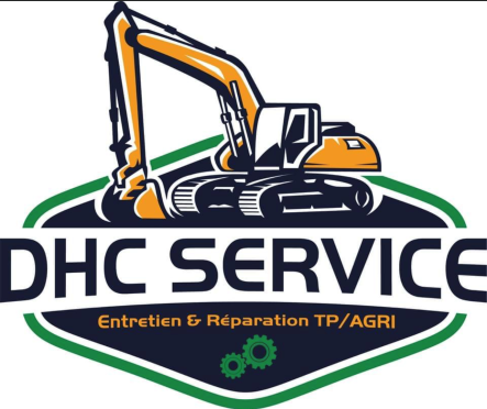 DHC SERVICE